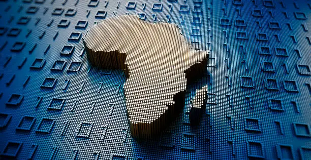 CBN Data Localisation 2027: What Nigerian Fintechs Need to Do Now to Stay Compliant